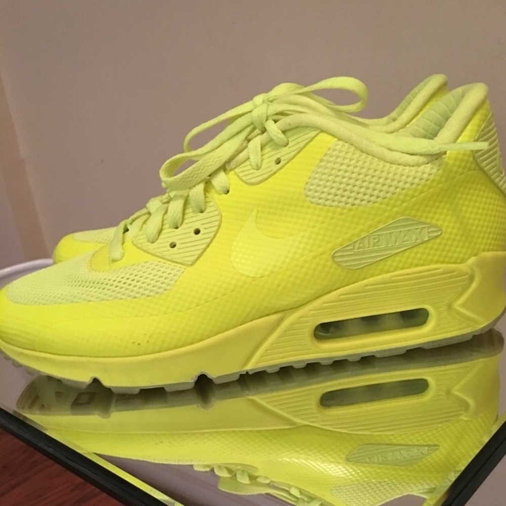 Nike Air Max 90